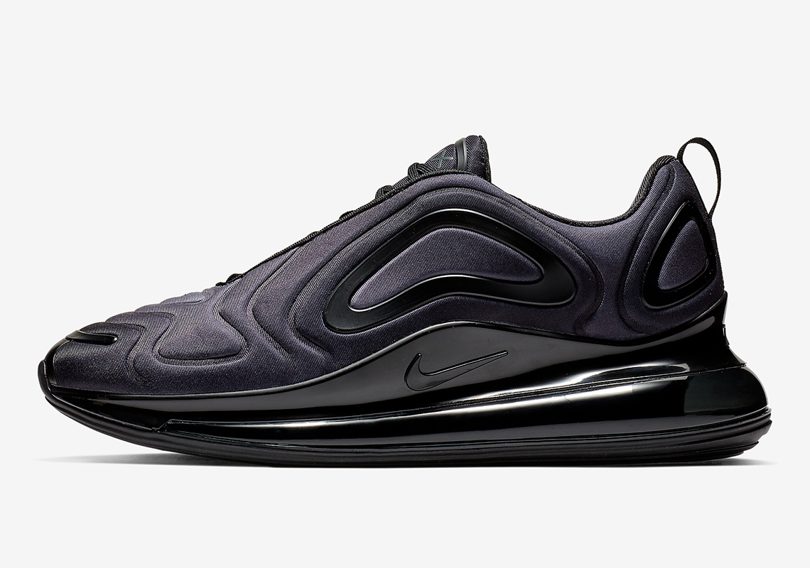 Nike Air Max 720 Ao2924 004 1