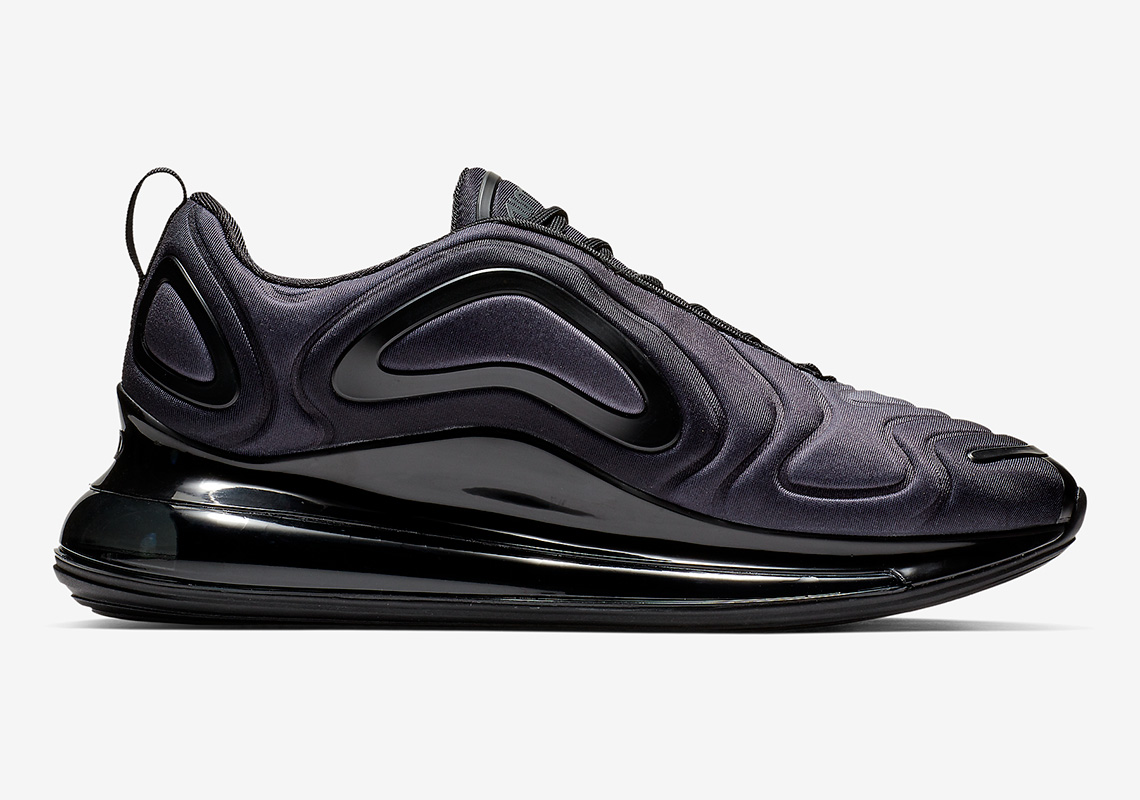 Nike Air Max 720 Ao2924 004 2