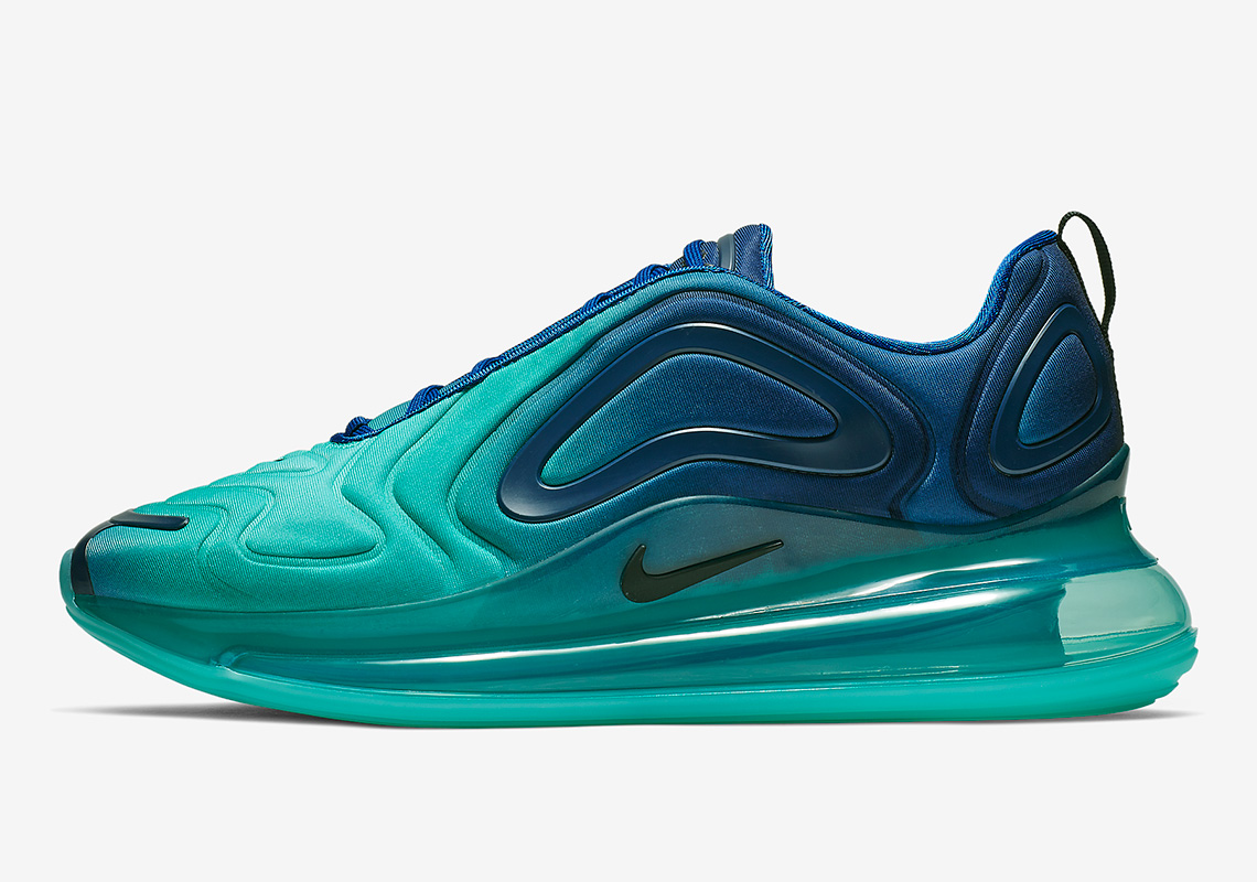 Nike Air Max 720 Ao2924 400 1