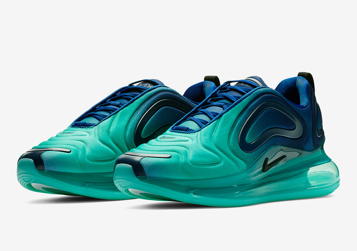 Nike Air Max 720 Ao2924 400 2