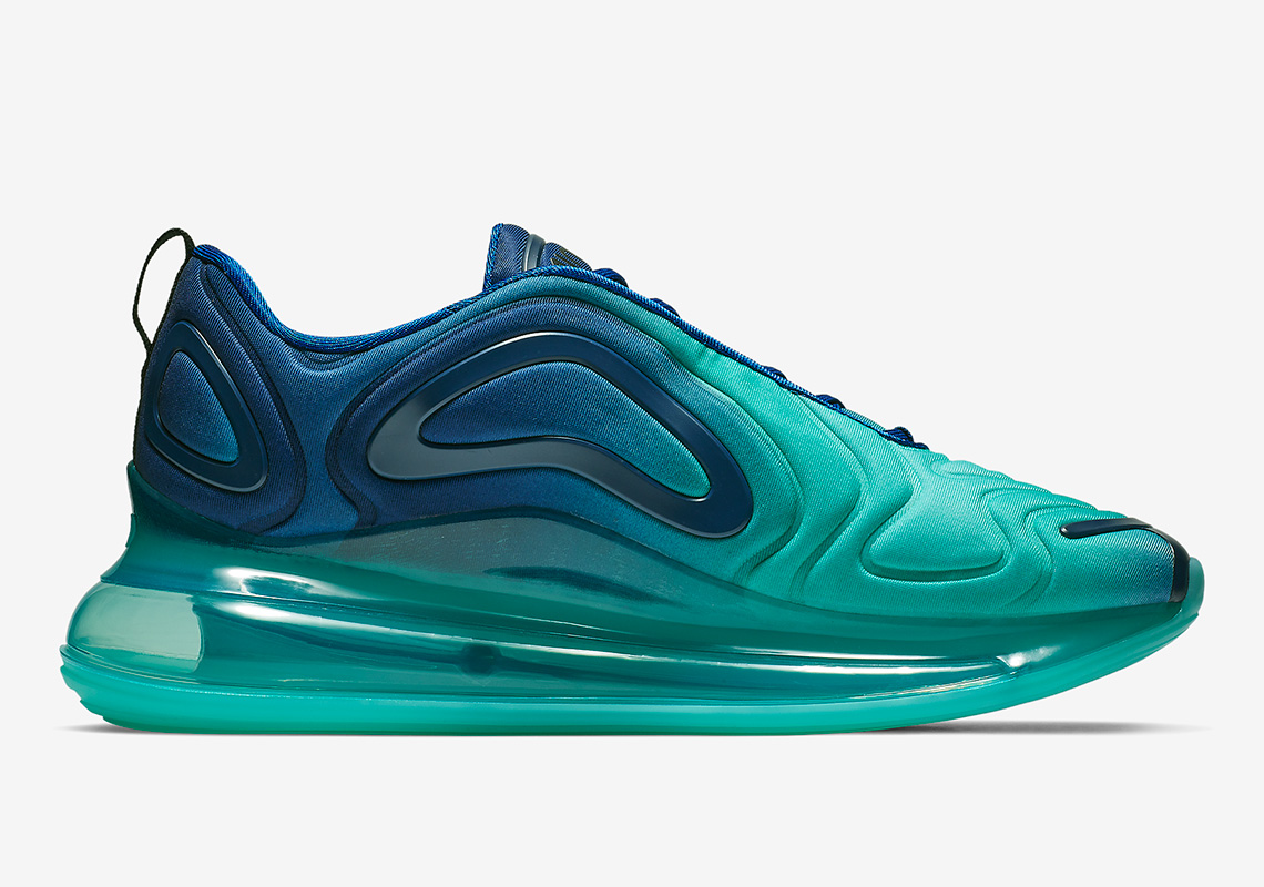 Nike Air Max 720 Ao2924 400 4