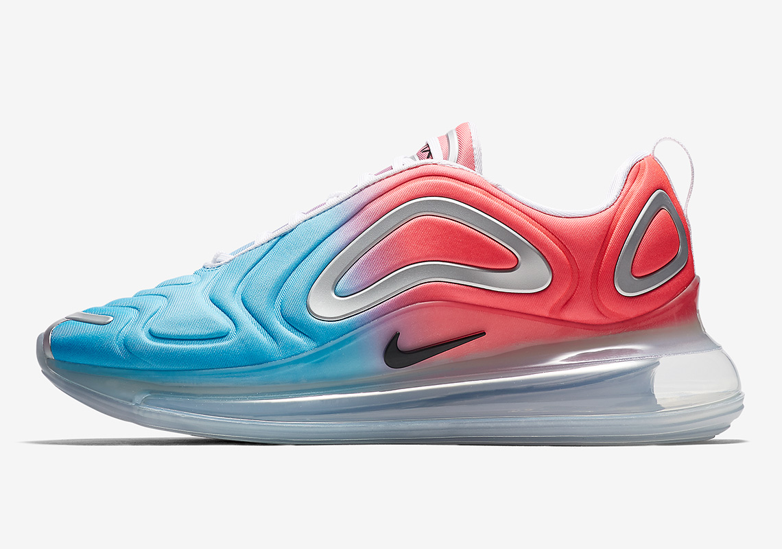 Nike Air Max 720 Ar9293 600 1