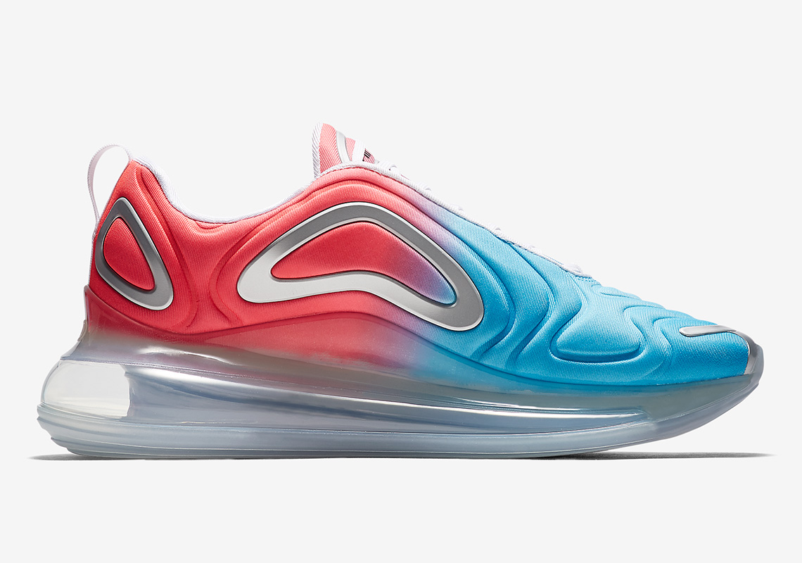 Nike Air Max 720 Ar9293 600 2