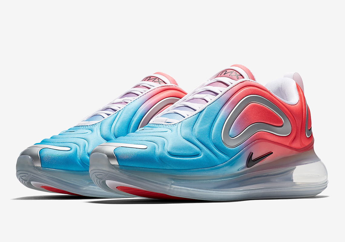 Nike Air Max 720 Ar9293 600 4