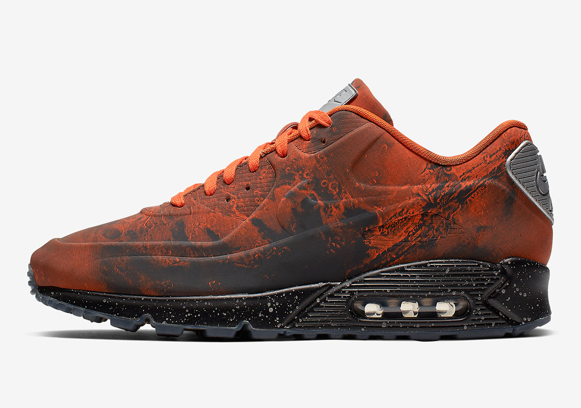 Nike Air Max 90 Qs Mars Landing Cd0920 600 1