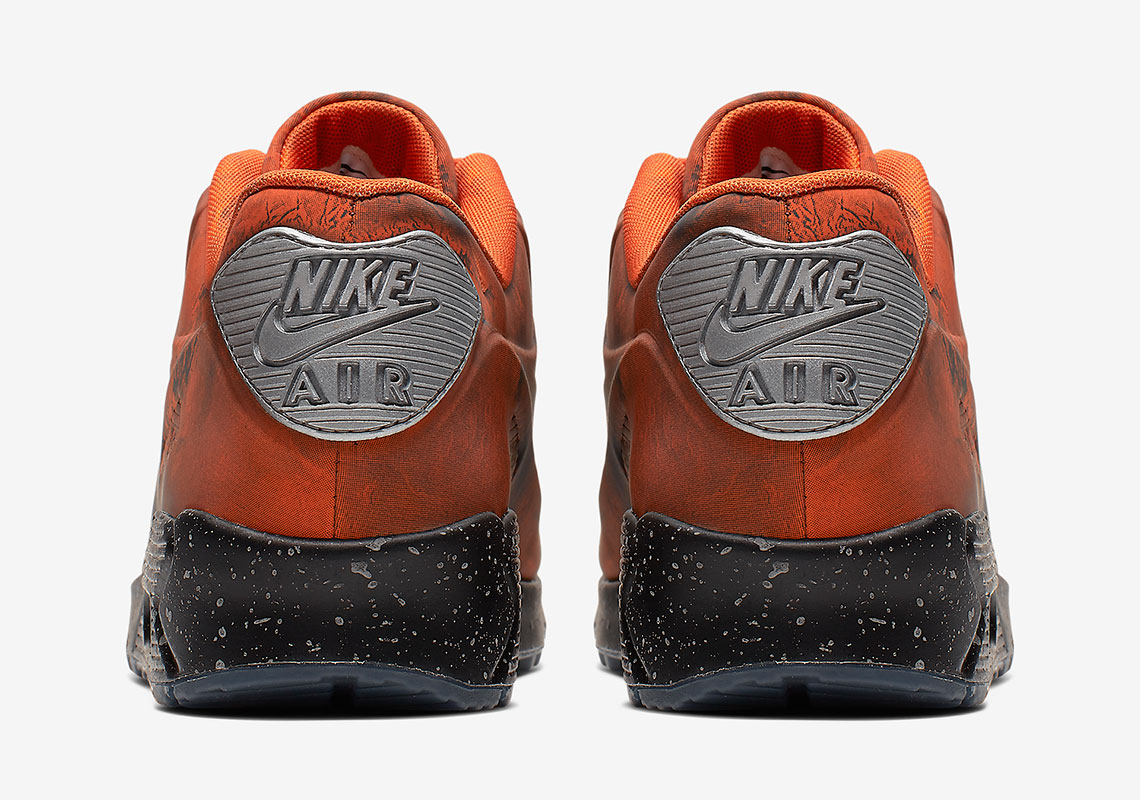 Nike Air Max 90 Qs Mars Landing Cd0920 600 6