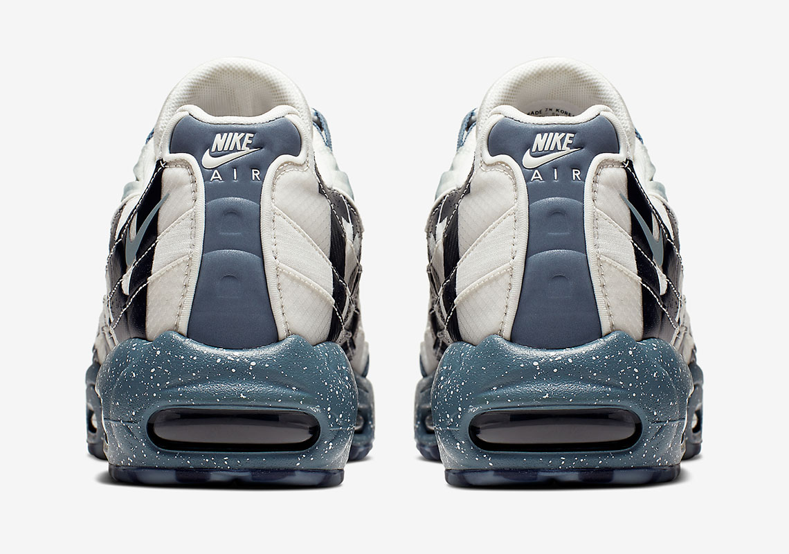 Nike Air Max 95 Ci0229 147 61