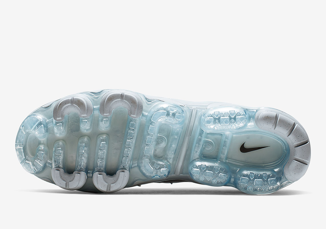 Nike Vapormax Plus Bv7827 001 1
