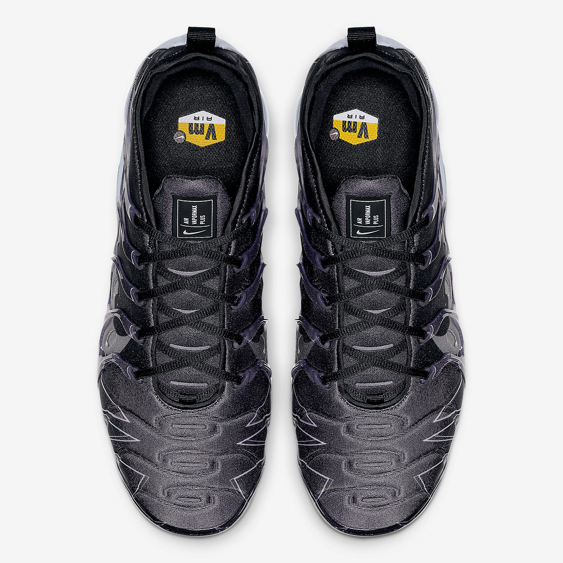 Nike Vapormax Plus Bv7827 001 3