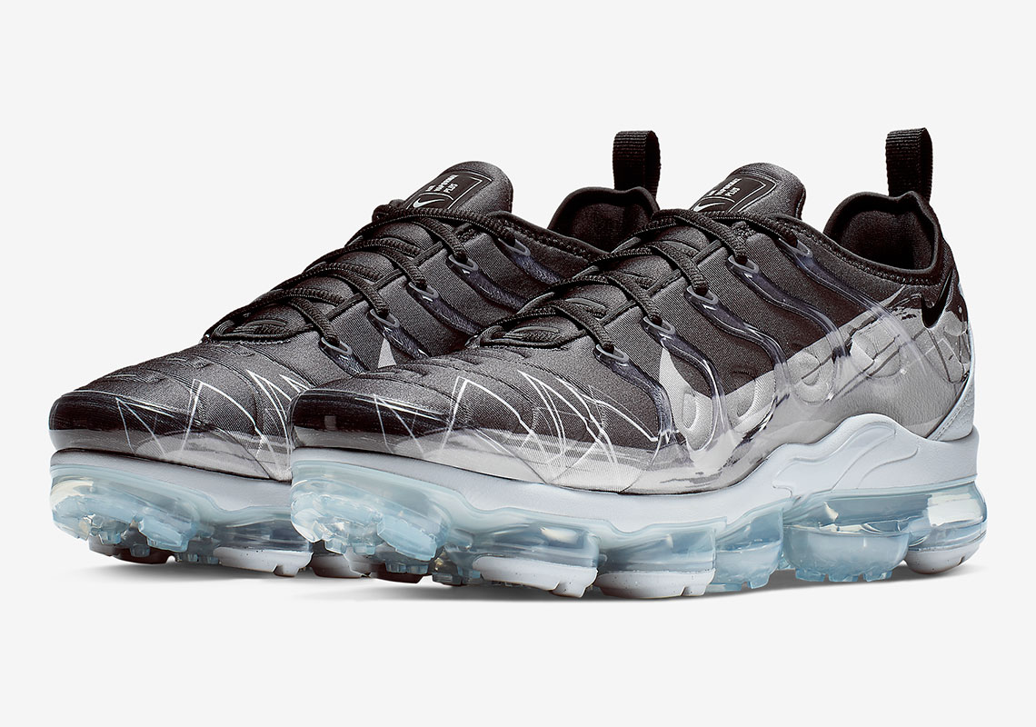 Nike Vapormax Plus Bv7827 001 4