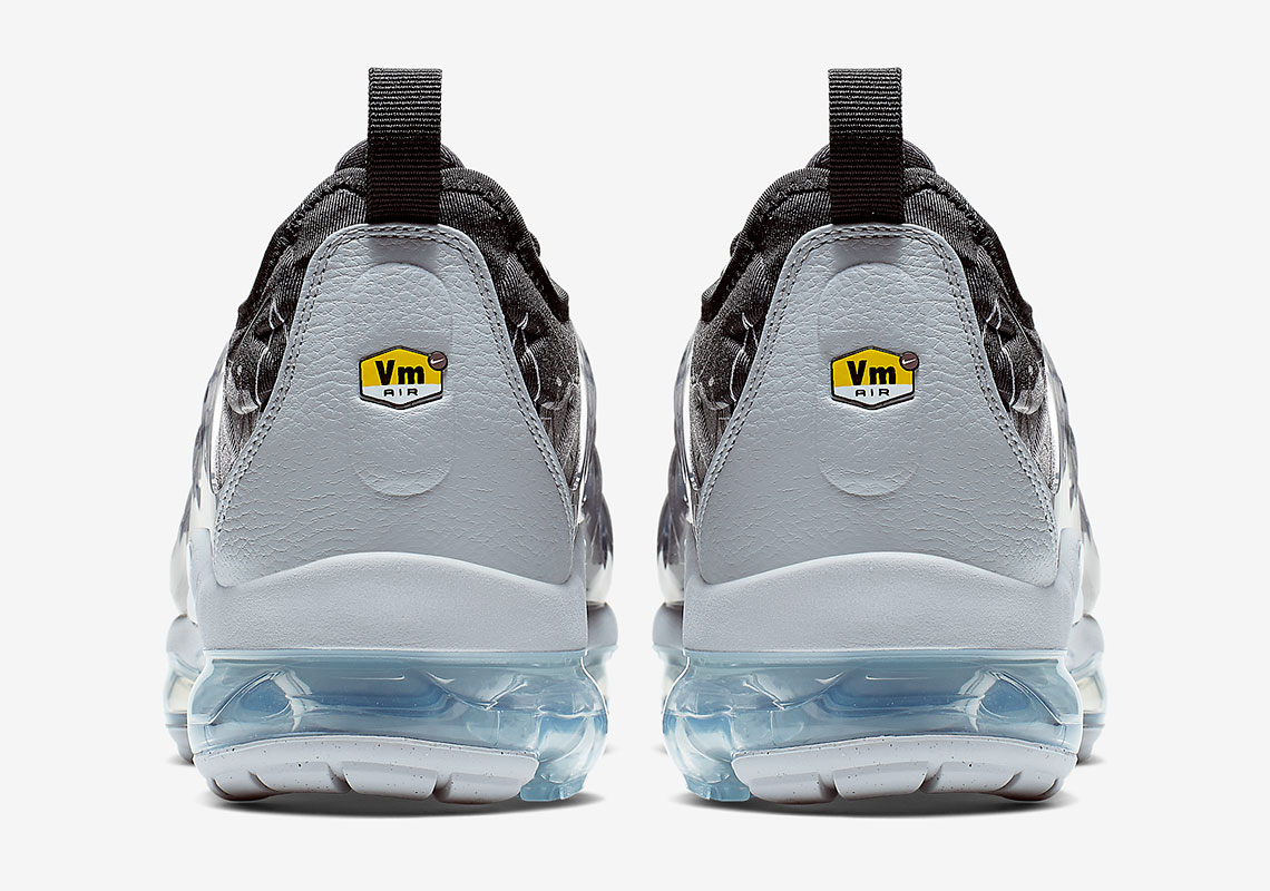 Nike Vapormax Plus Bv7827 001 5