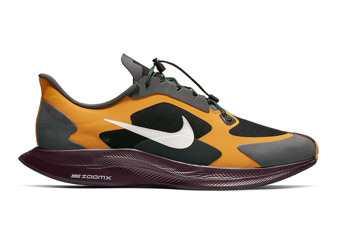 Nike Gyakusou Sp19 Pegasus Turbo Bq0579 700 3