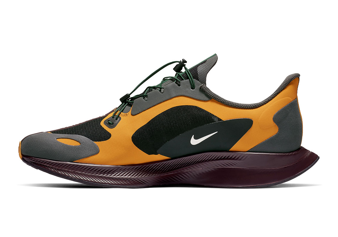 Nike Gyakusou Sp19 Pegasus Turbo Bq0579 700 4