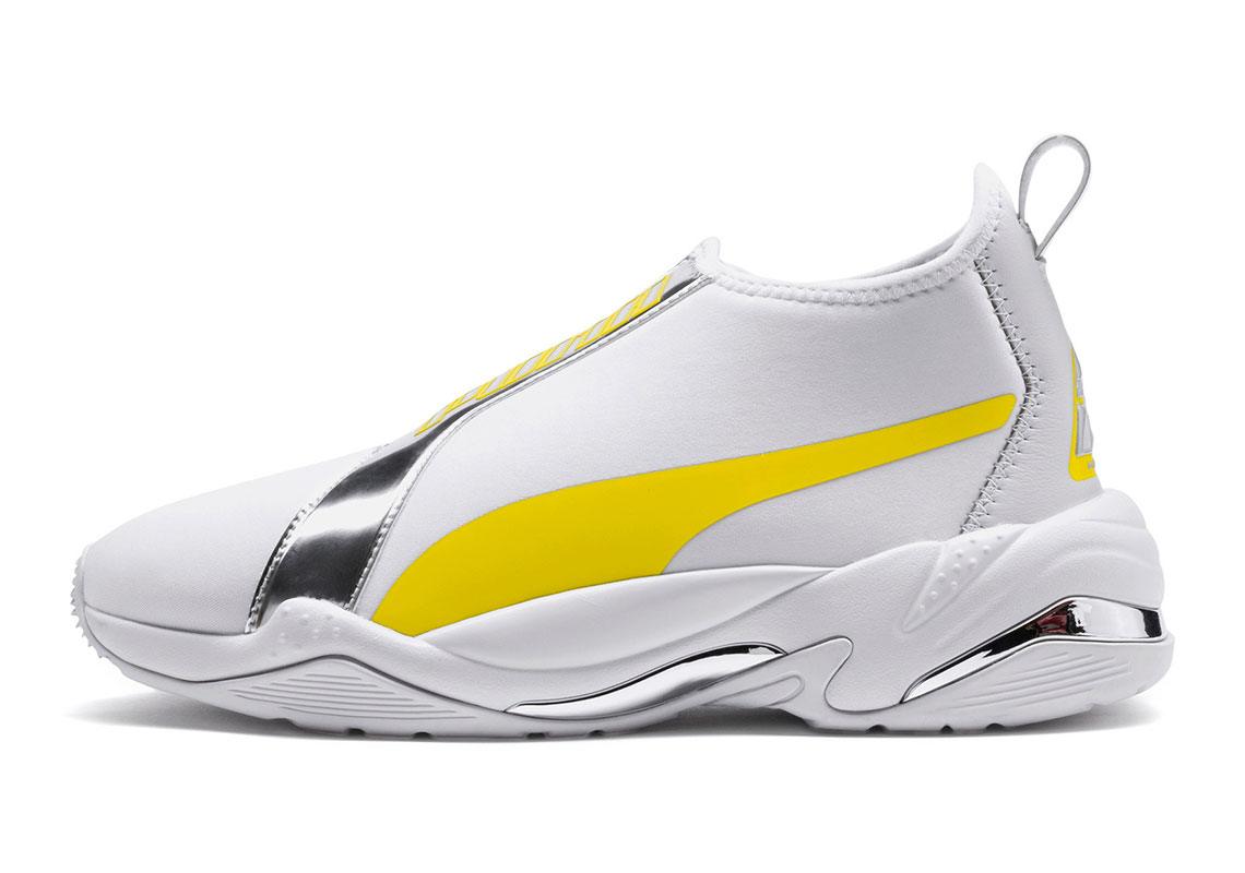 Puma Thunder Trailblazer 369488 01 1