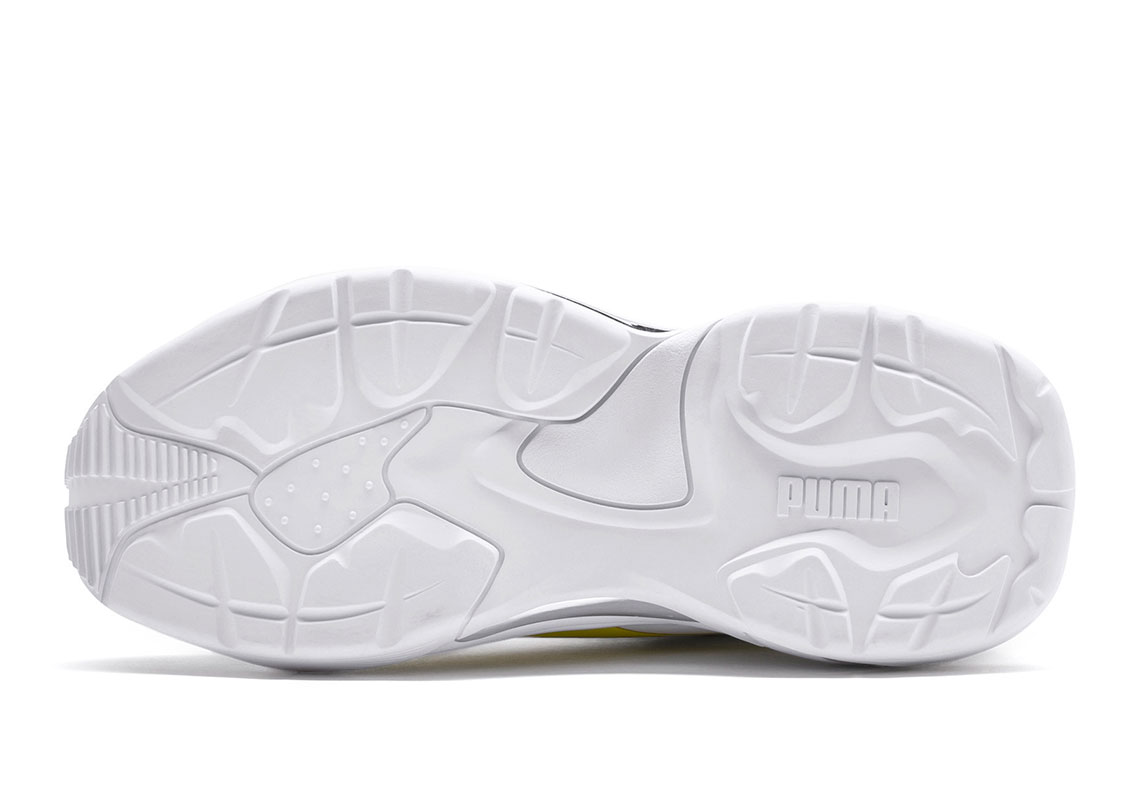 Puma Thunder Trailblazer 369488 01 4