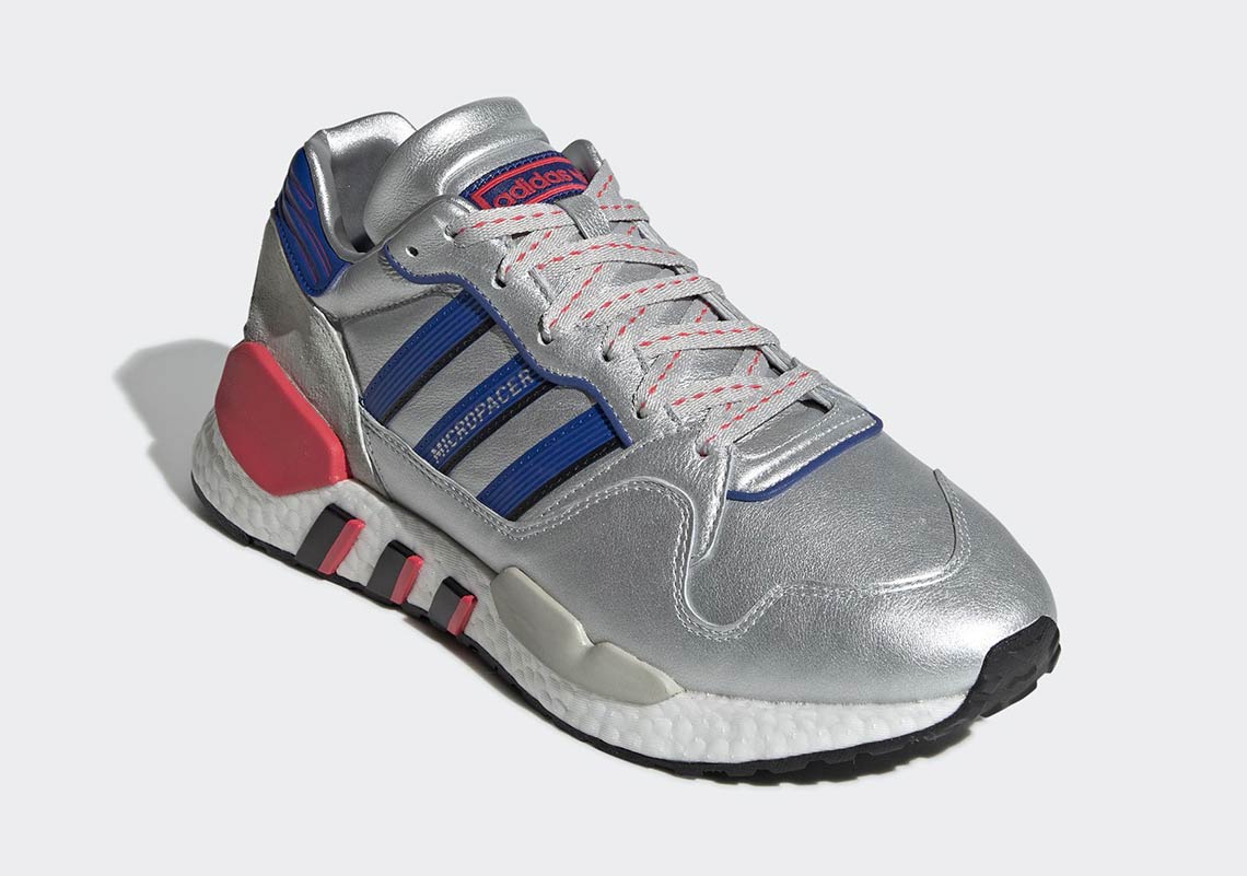 Adidas Zx930 Eqt Micropacersilver Ef5558 4