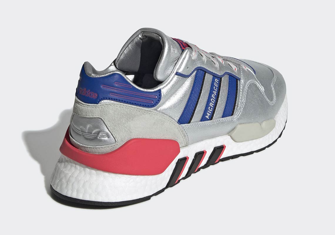 Adidas Zx930 Eqt Micropacersilver Ef5558 5