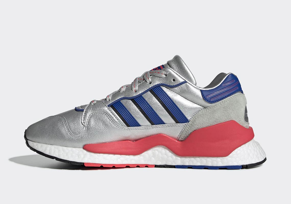 Adidas Zx930 Eqt Micropacersilver Ef5558 6