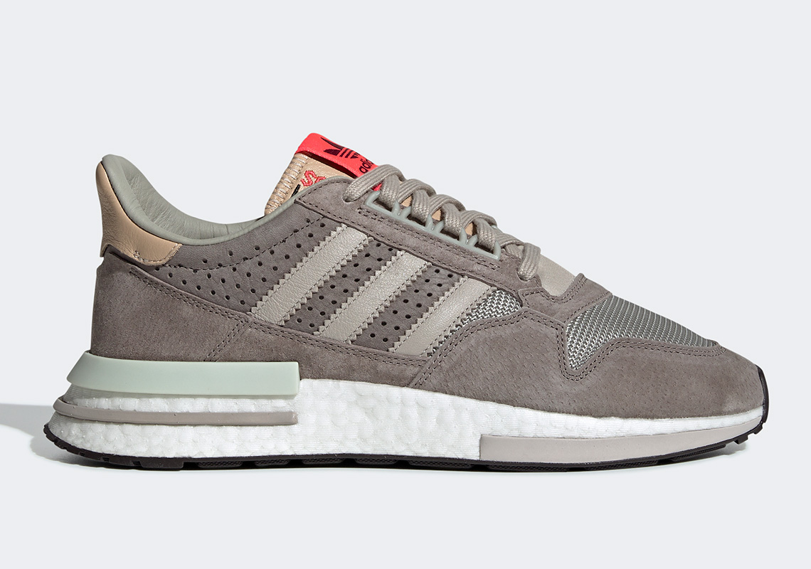 Adidas Zx 500 Rm Bd7859 01 1