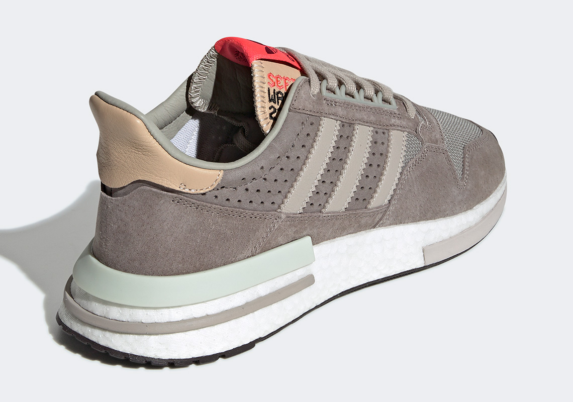 Adidas Zx 500 Rm Bd7859 01 4