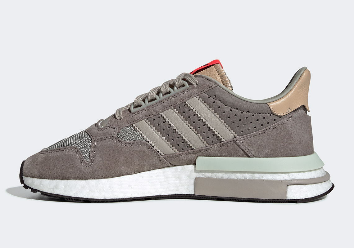 Adidas Zx 500 Rm Bd7859 01 5