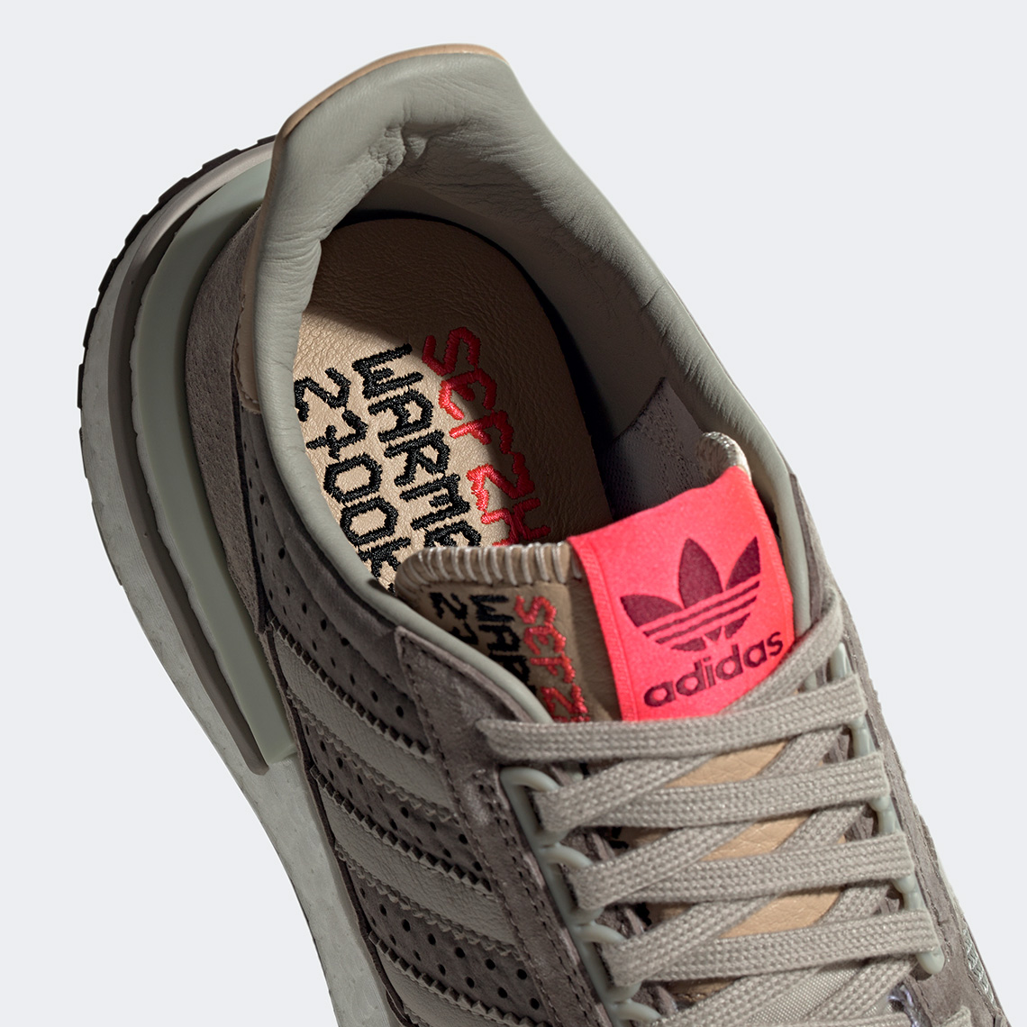 Adidas Zx 500 Rm Bd7859 01 7
