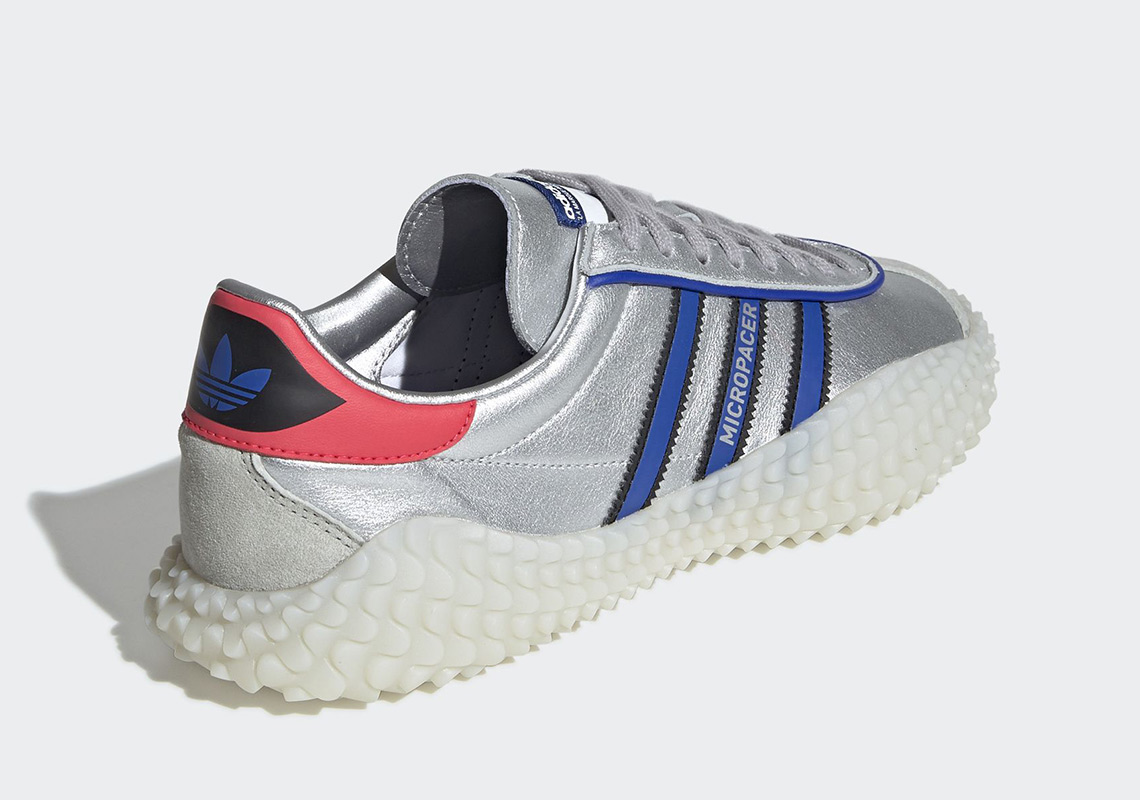 Adidas Country Kamanda Micropacer Ef5546 4