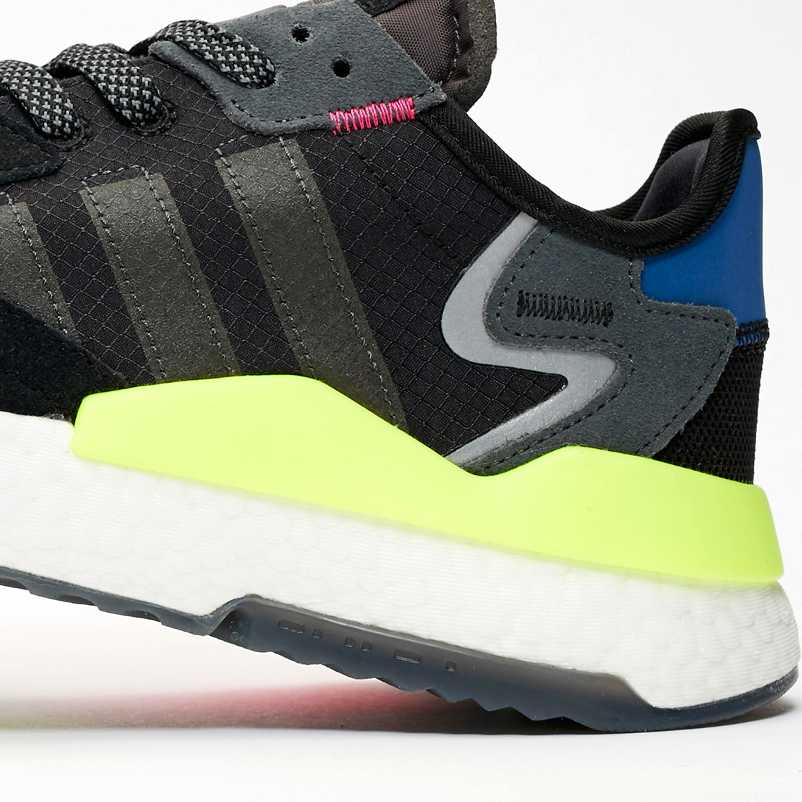 Adidas Nite Jogger Ee9462 1