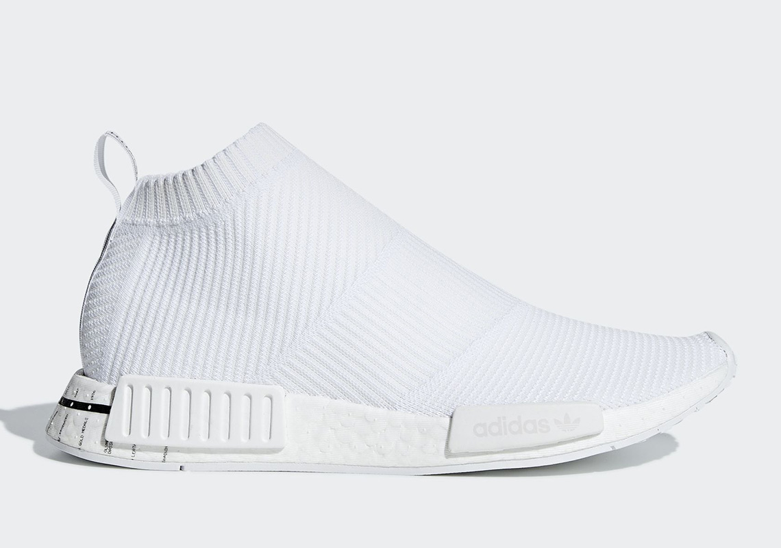 Adidas Nmd Cs1 Bd7732 4