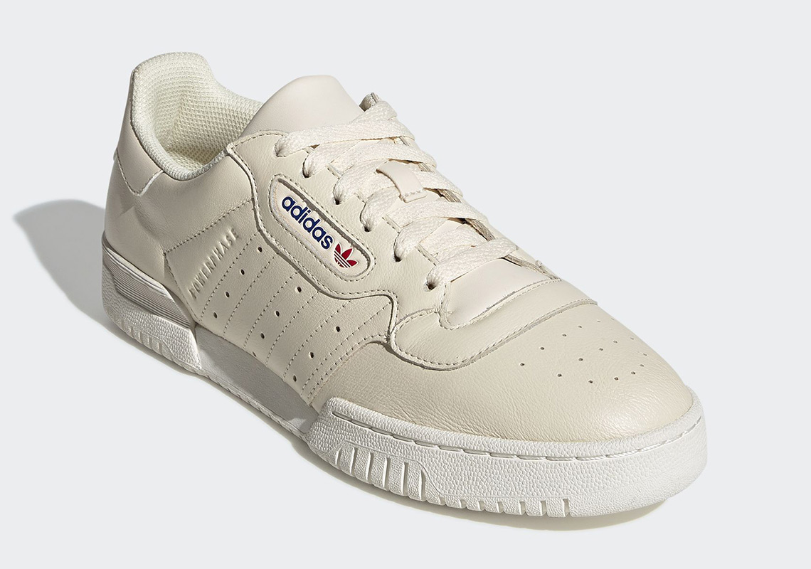 Adidas Powerphase Cream Ef2889 3