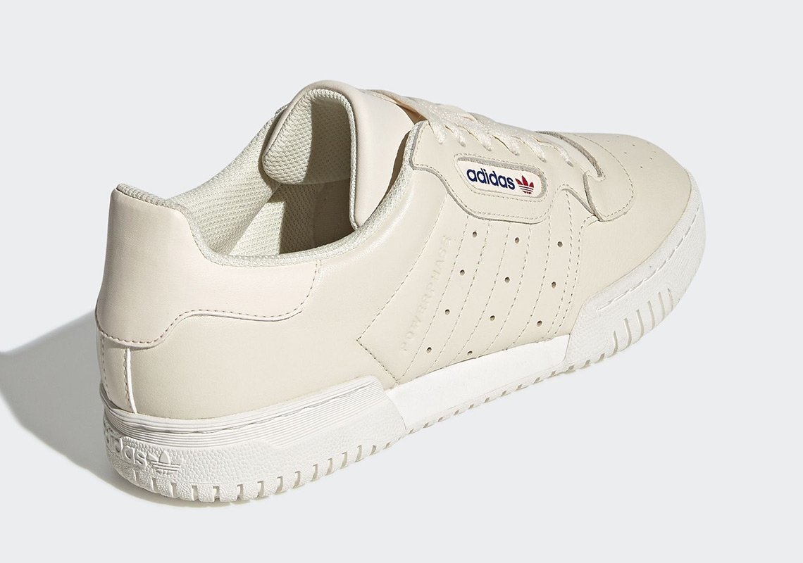 Adidas Powerphase Cream Ef2889 4