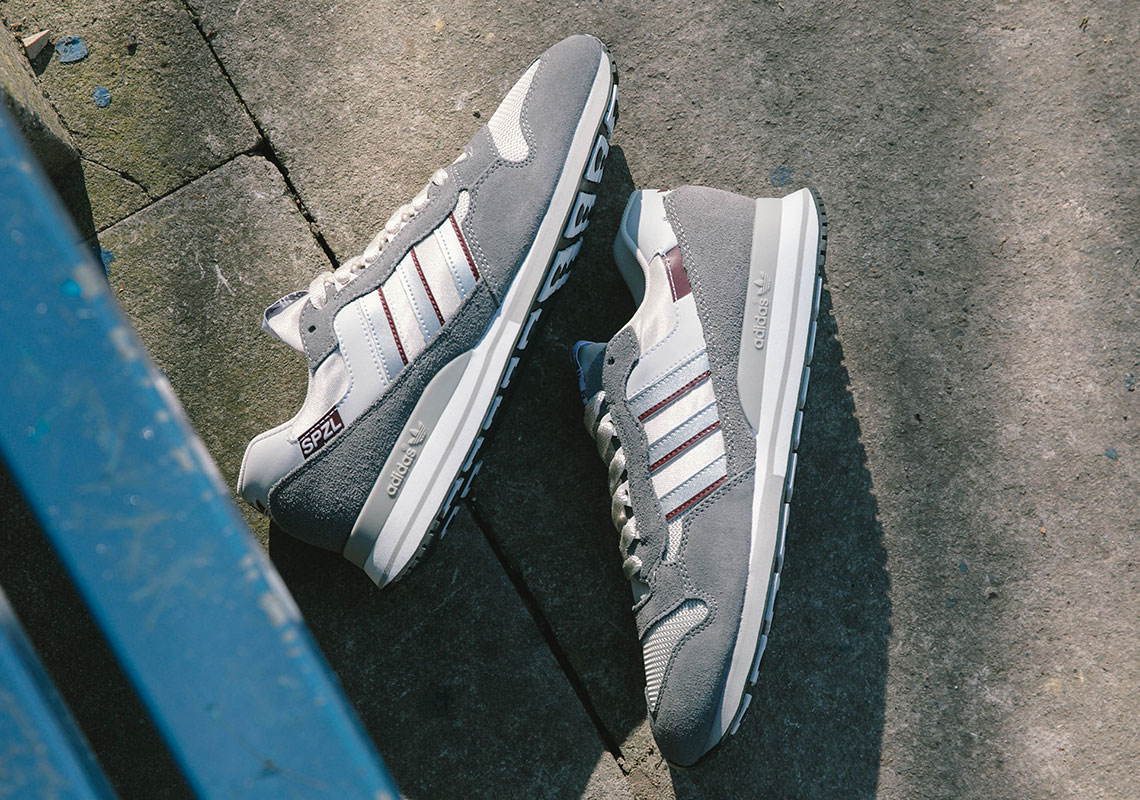 Adidas Spezial Zx530 F35718 1