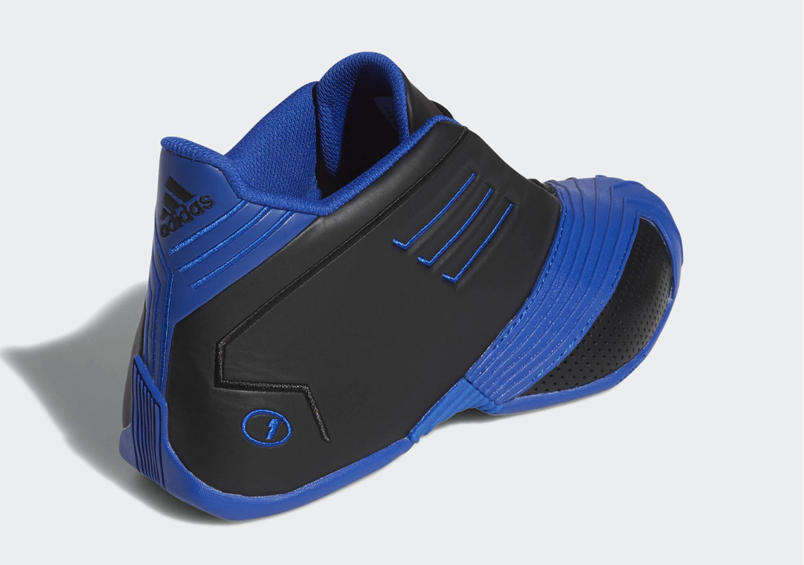 Adidas T Mac 1 Ee6843 3