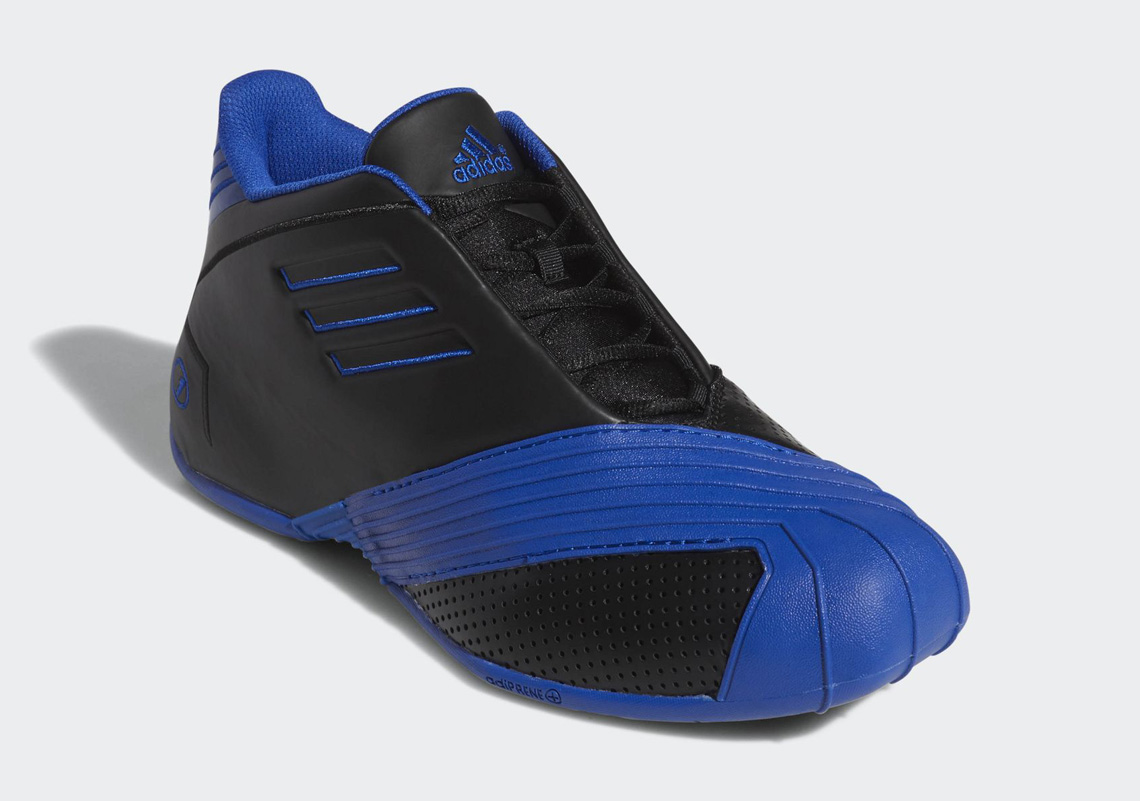 Adidas T Mac 1 Ee6843 4