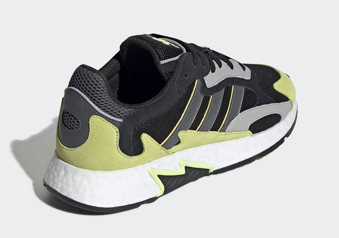 Adidas Tresc Run Ef0766 5