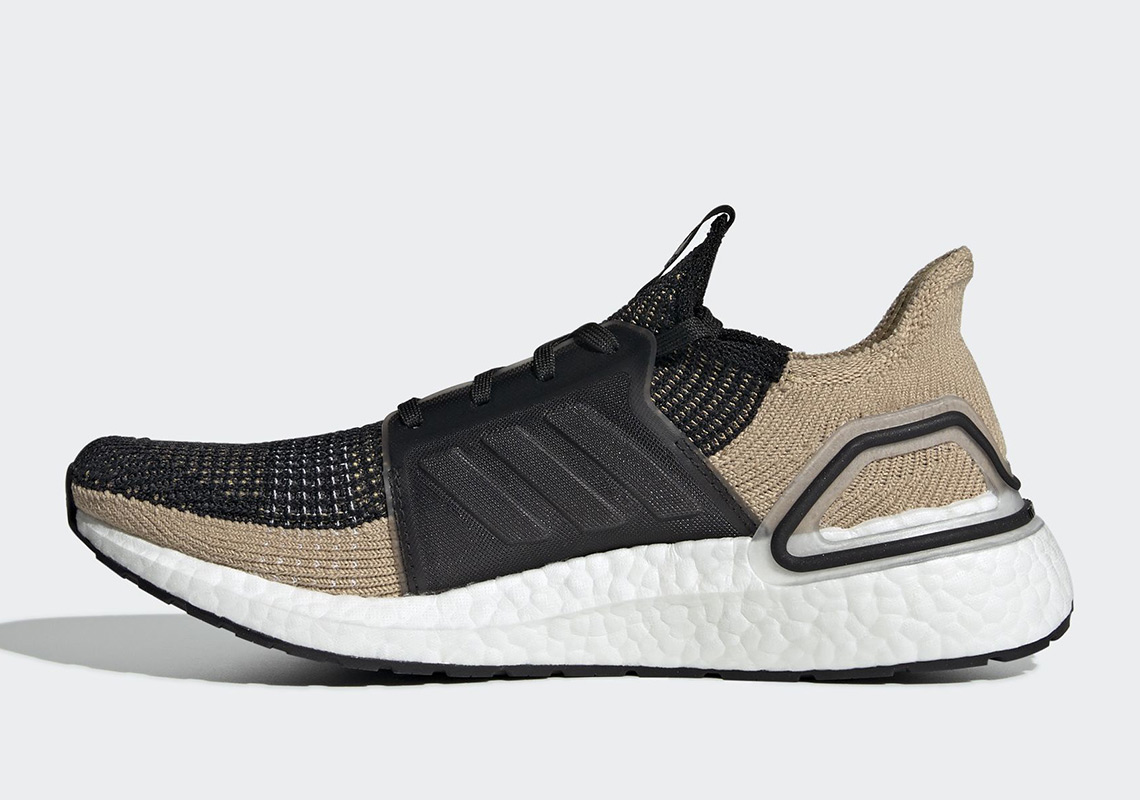 Adidas Ultra Boost 2019 F35241 4