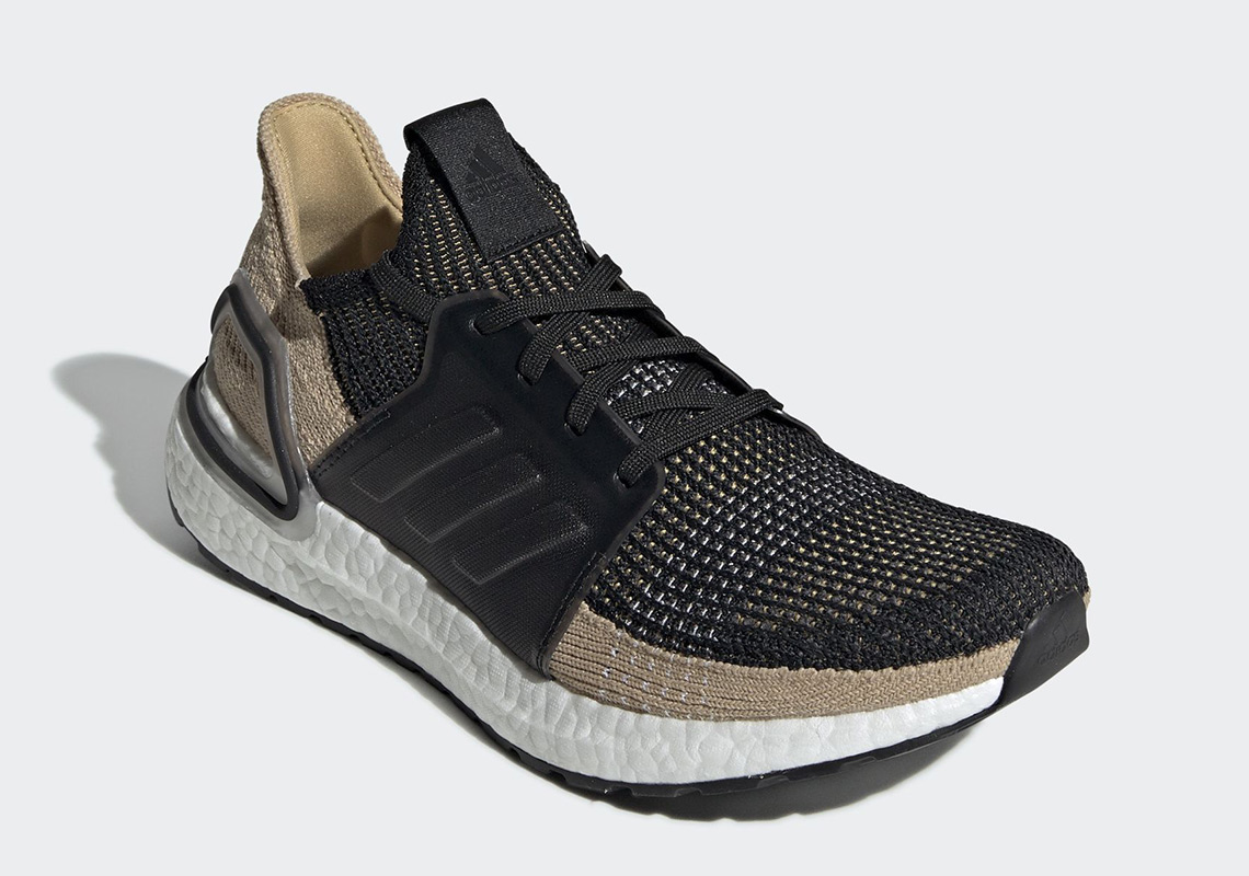 Adidas Ultra Boost 2019 F35241 5