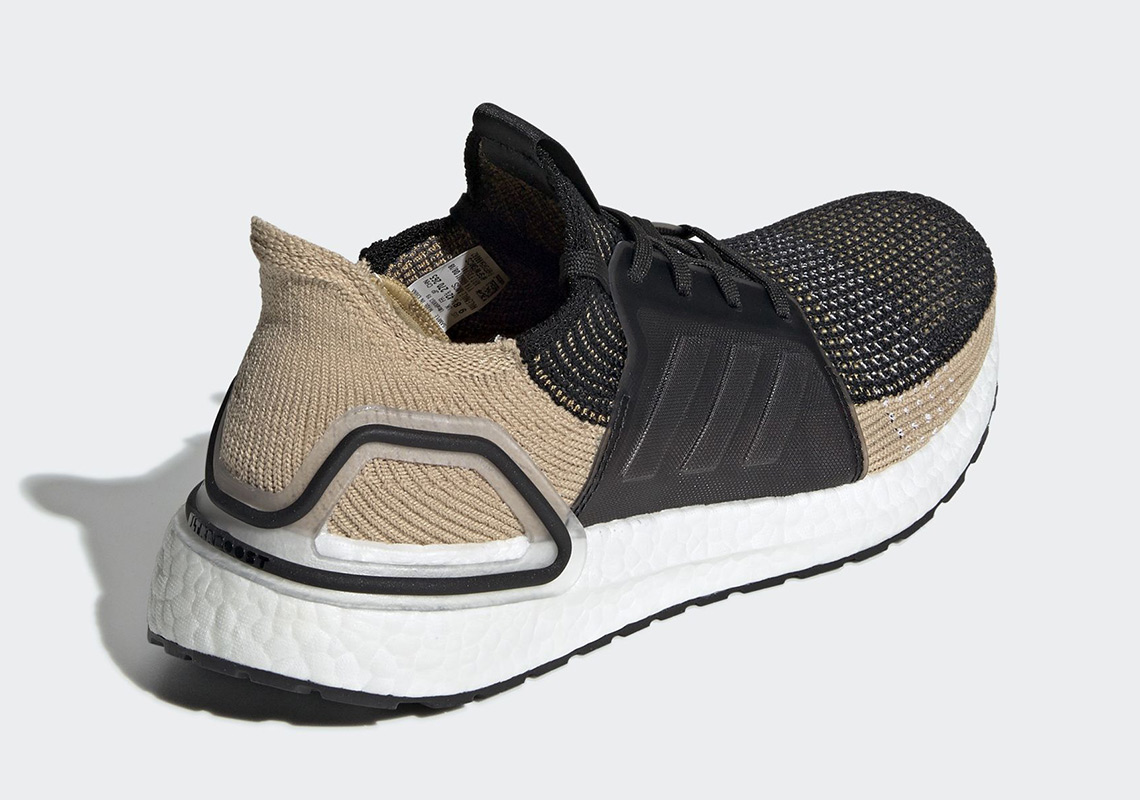 Adidas Ultra Boost 2019 F35241 6