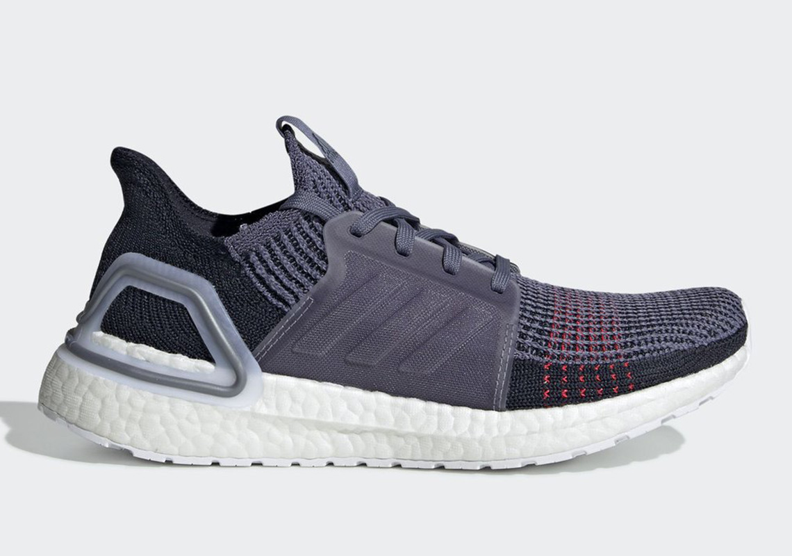 Adidas Ultra Boost 2019 February Release Info 1