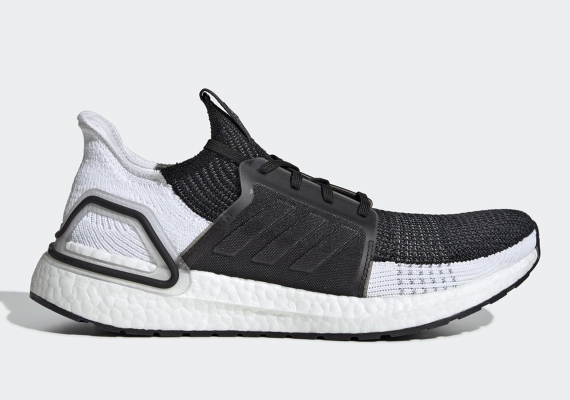 Adidas Ultra Boost 2019 February Release Info 2