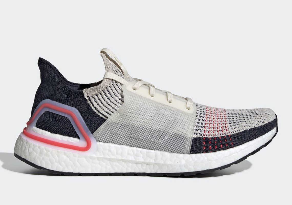 Adidas Ultra Boost 2019 February Release Info 4