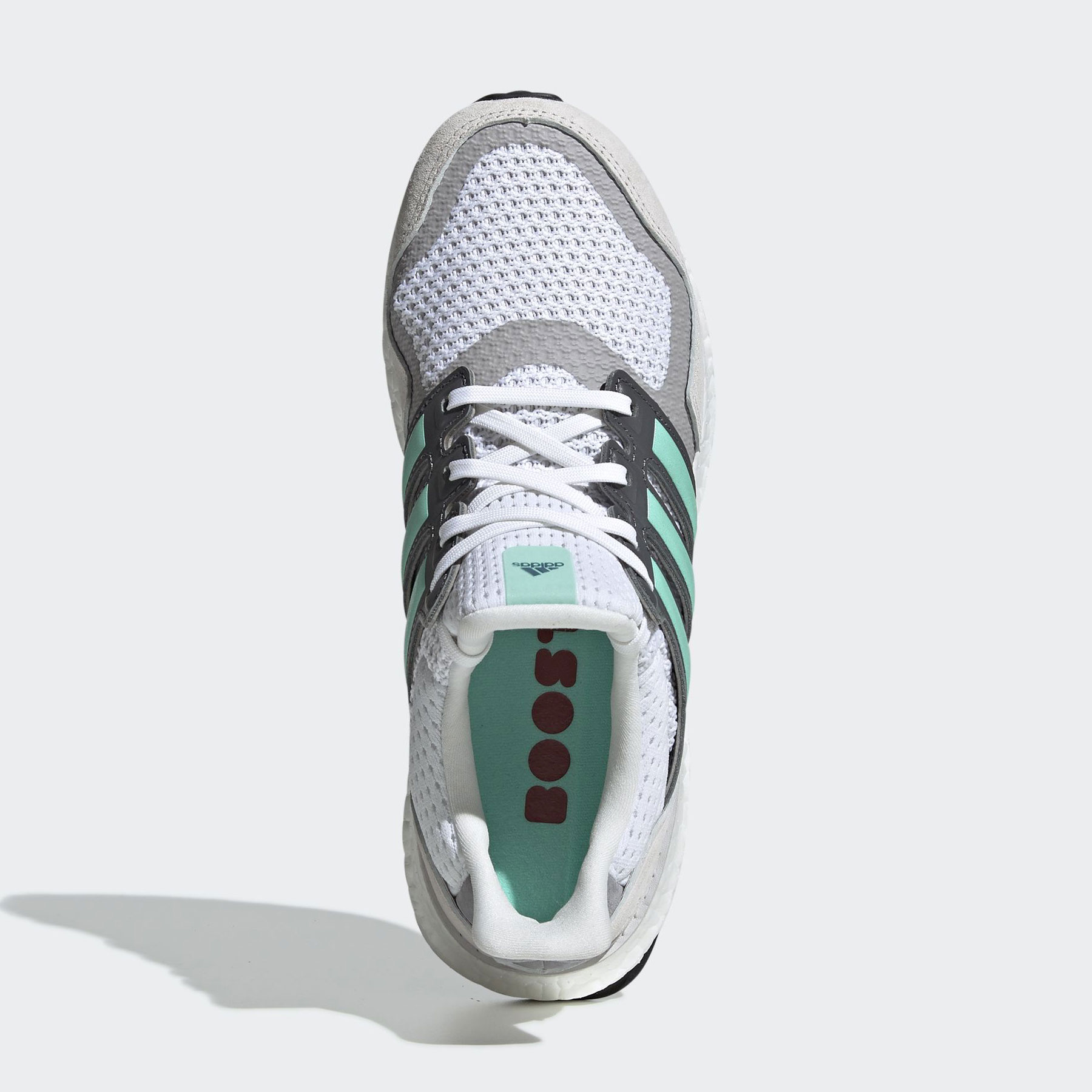 Adidas Ultra Boost Ef2865 02