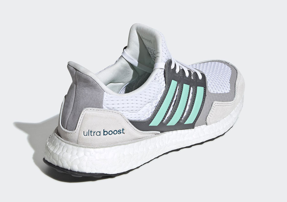 Adidas Ultra Boost Ef2865 05