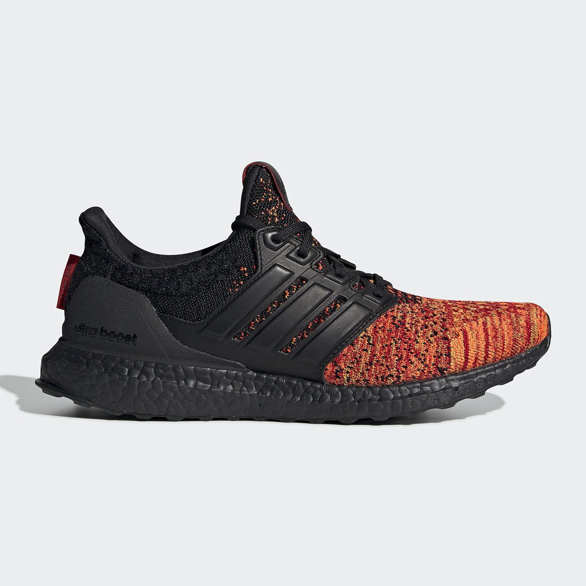 Adidas Ultra Boost Game Of Thrones House Targaryen Ee3709 1