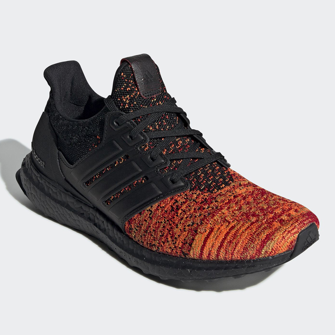 Adidas Ultra Boost Game Of Thrones House Targaryen Ee3709 2