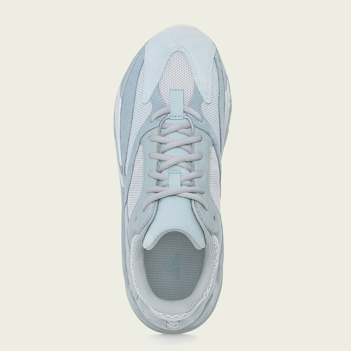 Adidas Yeezy Boost 700 Inertia Eg7597 Official Release Info 3