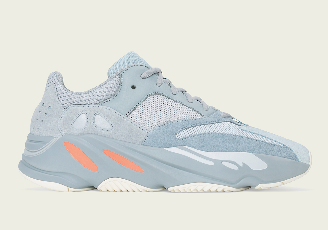 Adidas Yeezy Boost 700 Inertia Eg7597 Official Release Info 4