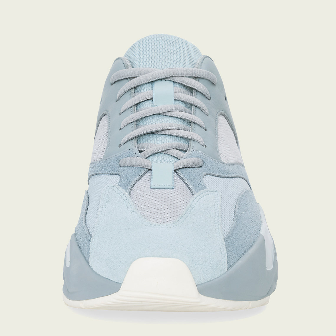 Adidas Yeezy Boost 700 Inertia Eg7597 Official Release Info 5