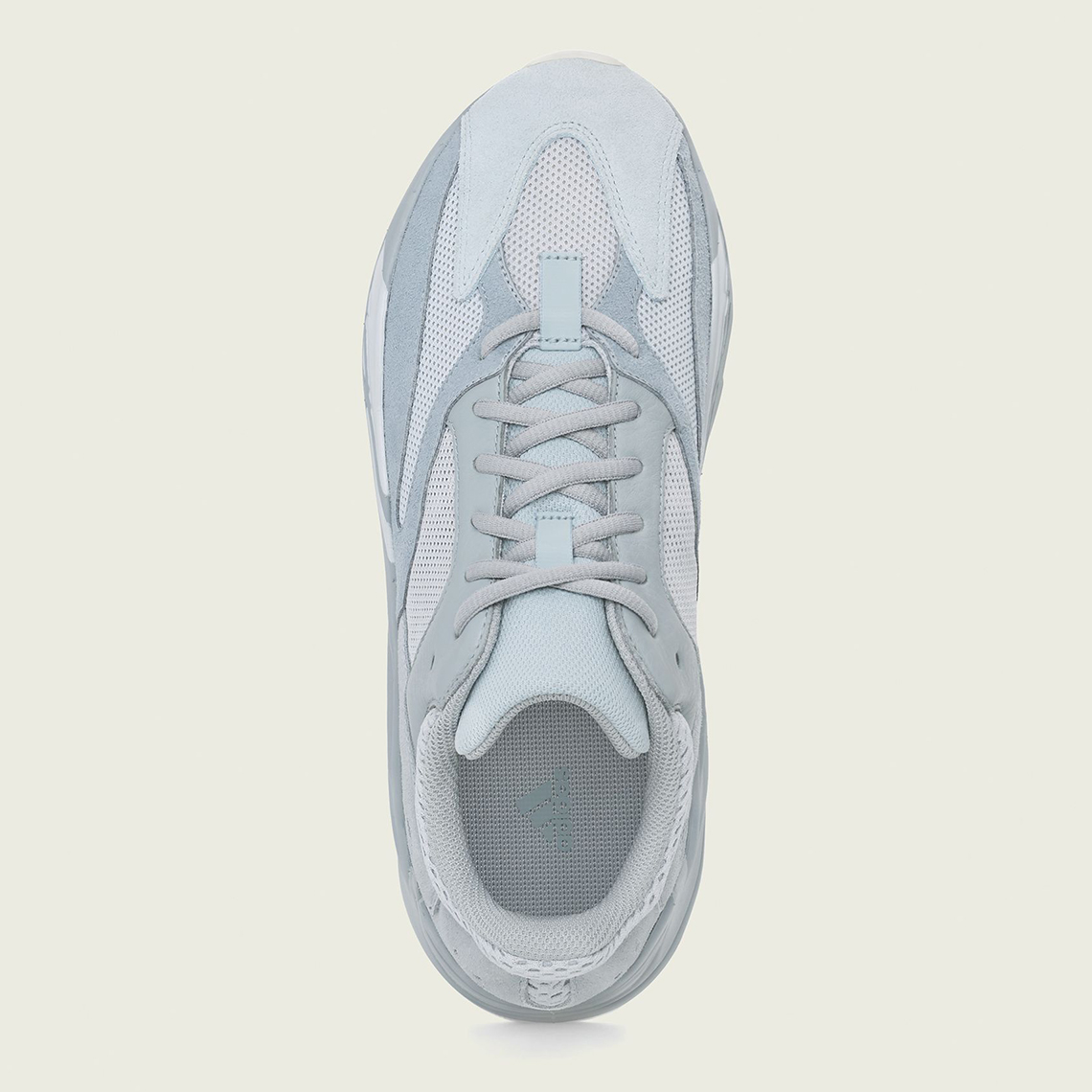 Adidas Yeezy Boost 700 Inertia Eg7597 Release Date 2