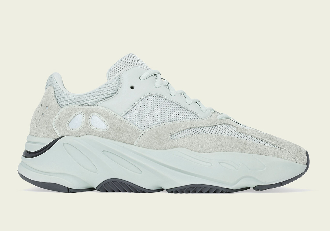 Adidas Yeezy Boost 700 Salt Eg7487 1